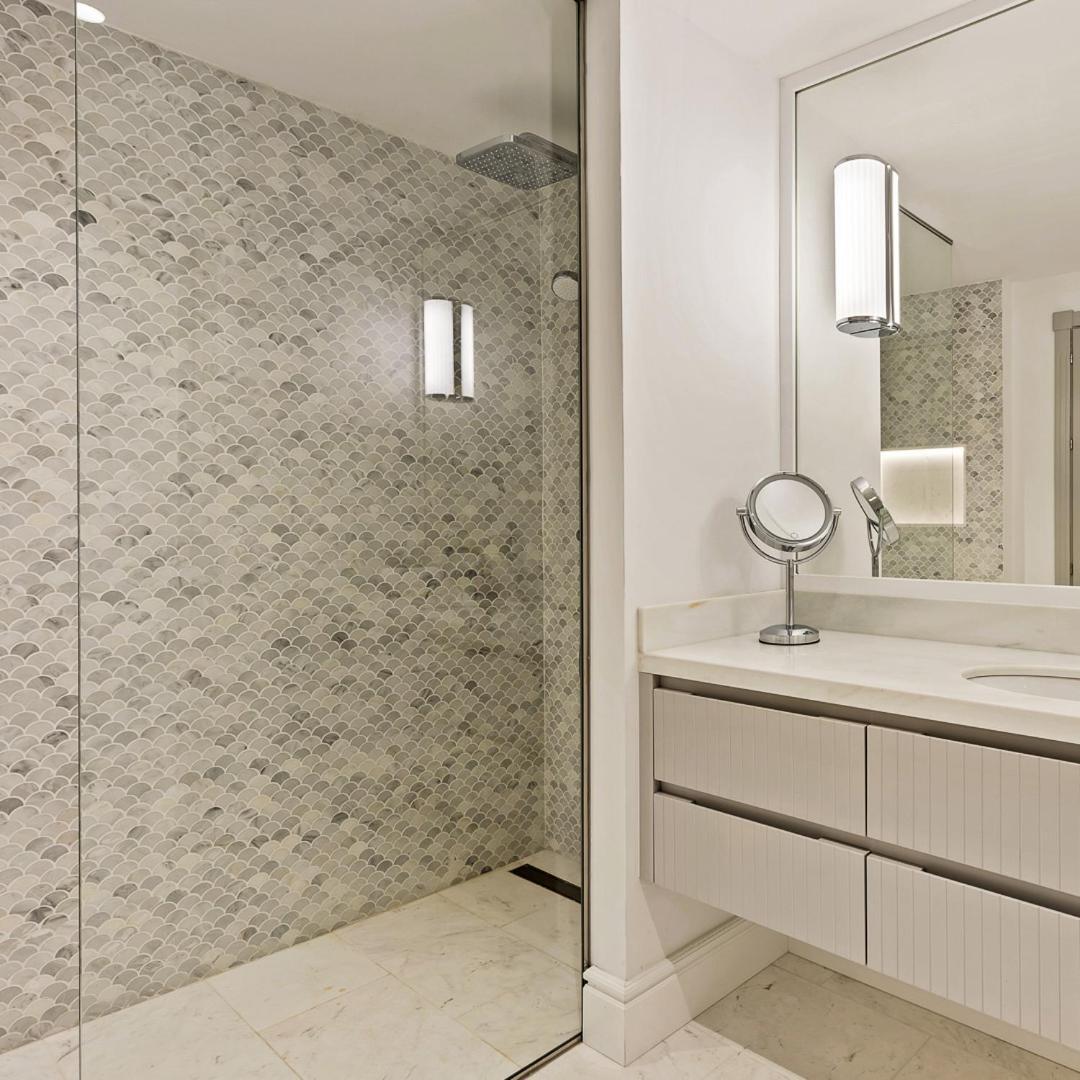 Cipres 2 Bedroom In Puente Apartamento